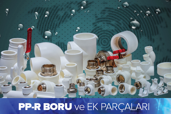 Turkiye, Construction and Building, Sanitarywares - Plumbing, Infrastructure Products, Construction Materials